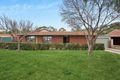Property photo of 29 Kingfisher Drive Semaphore Park SA 5019