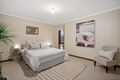 Property photo of 29 Kingfisher Drive Semaphore Park SA 5019