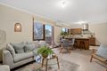 Property photo of 29 Kingfisher Drive Semaphore Park SA 5019