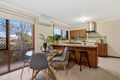 Property photo of 29 Kingfisher Drive Semaphore Park SA 5019