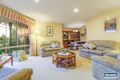 Property photo of 27 Whipbird Court Rowville VIC 3178