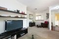 Property photo of 8 Mayena Retreat Hillarys WA 6025