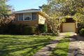 Property photo of 90 Grose Road Faulconbridge NSW 2776
