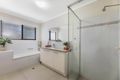 Property photo of 1 Lang Street Pelican Waters QLD 4551