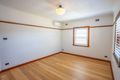 Property photo of 8/40 Parkway Avenue Bar Beach NSW 2300