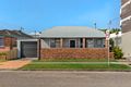 Property photo of 60 Maude Street Belmont NSW 2280