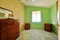 Property photo of 19 Whitley Street Howard QLD 4659