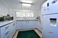 Property photo of 19 Whitley Street Howard QLD 4659