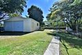 Property photo of 19 Whitley Street Howard QLD 4659