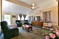 Property photo of 19 Whitley Street Howard QLD 4659