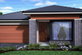 Property photo of 277 Highlander Drive Craigieburn VIC 3064