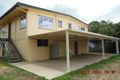 Property photo of 314 Stuart Drive Wulguru QLD 4811