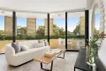 Property photo of 11/201-207 Barker Street Randwick NSW 2031
