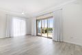 Property photo of 1/154 The Esplanade Umina Beach NSW 2257