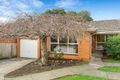 Property photo of 8/51 McCulloch Street Nunawading VIC 3131