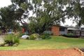 Property photo of 6 Clinker Drive Dunsborough WA 6281