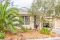 Property photo of 5/6 Auric Place Maddington WA 6109
