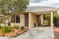 Property photo of 5/6 Auric Place Maddington WA 6109