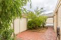 Property photo of 5/6 Auric Place Maddington WA 6109