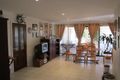 Property photo of 11 Newquay Close Yanchep WA 6035