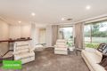 Property photo of 10 Baltusrol Rise Connolly WA 6027