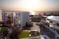 Property photo of 9/9 McCabe Street North Fremantle WA 6159