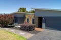 Property photo of 115 Tower Street Corowa NSW 2646