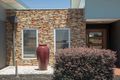 Property photo of 115 Tower Street Corowa NSW 2646