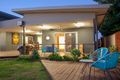Property photo of 115 Tower Street Corowa NSW 2646