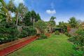 Property photo of 6 Melrose Street Croydon Park NSW 2133