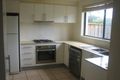 Property photo of 67 Tree Top Circuit Quakers Hill NSW 2763