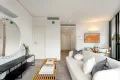 Property photo of 11/201-207 Barker Street Randwick NSW 2031