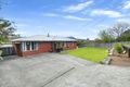 Property photo of 175 Main Road Austins Ferry TAS 7011