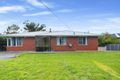 Property photo of 175 Main Road Austins Ferry TAS 7011