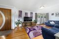 Property photo of 175 Main Road Austins Ferry TAS 7011