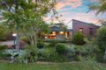 Property photo of 3 Nara Street Kenmore QLD 4069