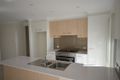 Property photo of 10 Madden Street Collingwood Park QLD 4301