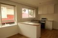 Property photo of 4/10 Lees Street McKinnon VIC 3204