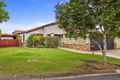 Property photo of 13 Wagner Street Mudgeeraba QLD 4213