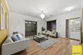 Property photo of 7 Nepean Way Taylors Hill VIC 3037