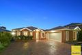 Property photo of 7 Nepean Way Taylors Hill VIC 3037