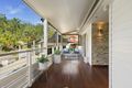 Property photo of 83 Kununurra Crescent Shailer Park QLD 4128