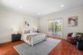 Property photo of 485A Portrush Road Glenunga SA 5064
