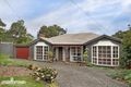 Property photo of 44 Gordon Avenue Montrose VIC 3765