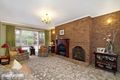 Property photo of 44 Gordon Avenue Montrose VIC 3765