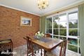 Property photo of 44 Gordon Avenue Montrose VIC 3765