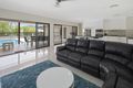 Property photo of 1 Bali Hi Place Jubilee Pocket QLD 4802