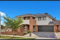 Property photo of 1 Pottery Avenue Point Cook VIC 3030