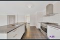 Property photo of 1 Pottery Avenue Point Cook VIC 3030
