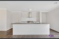Property photo of 1 Pottery Avenue Point Cook VIC 3030